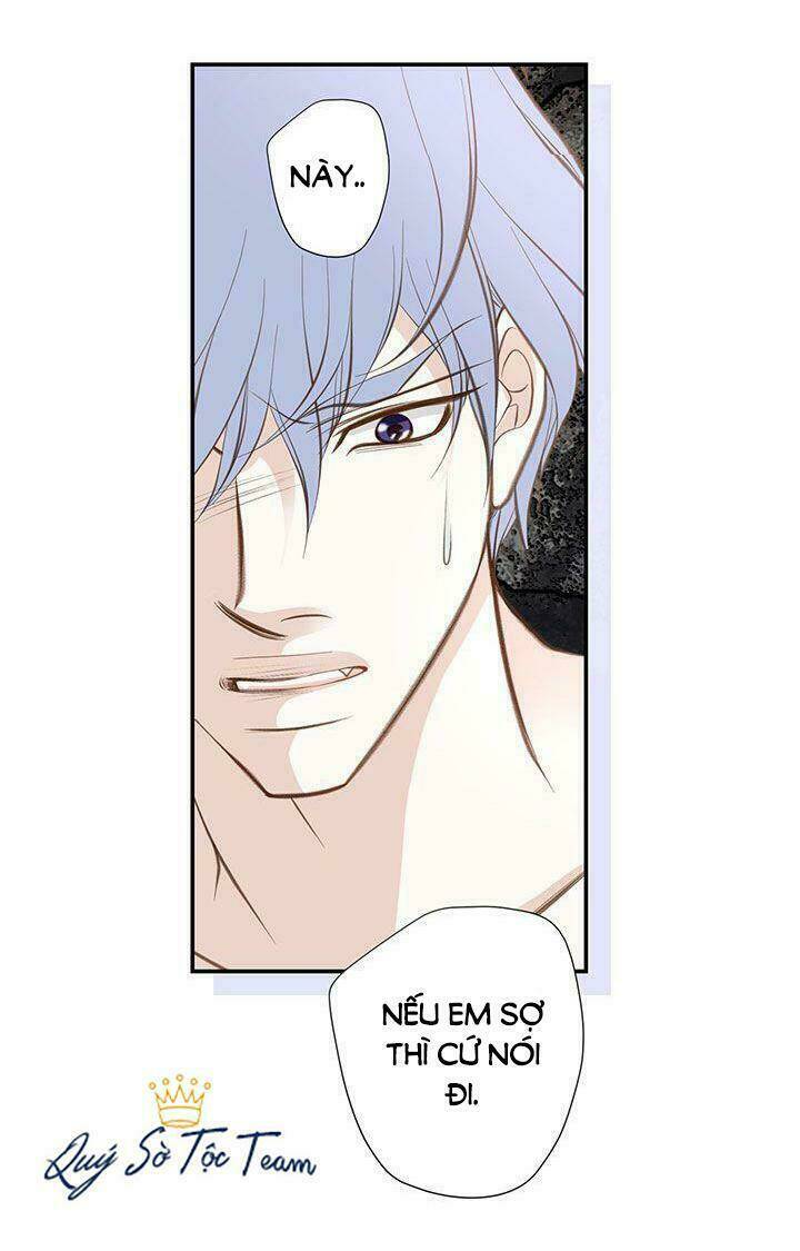 Tiếp Xúc Chí Mạng Chapter 69 - Trang 2