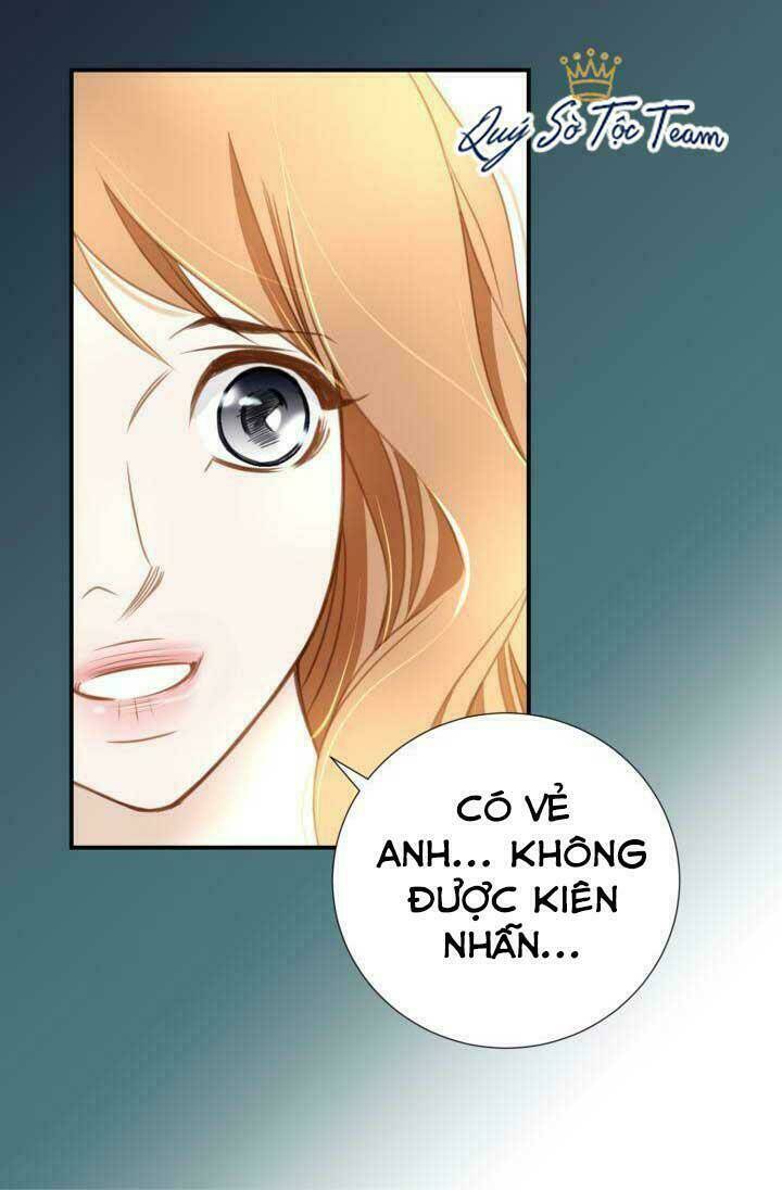 Tiếp Xúc Chí Mạng Chapter 7 - Trang 2