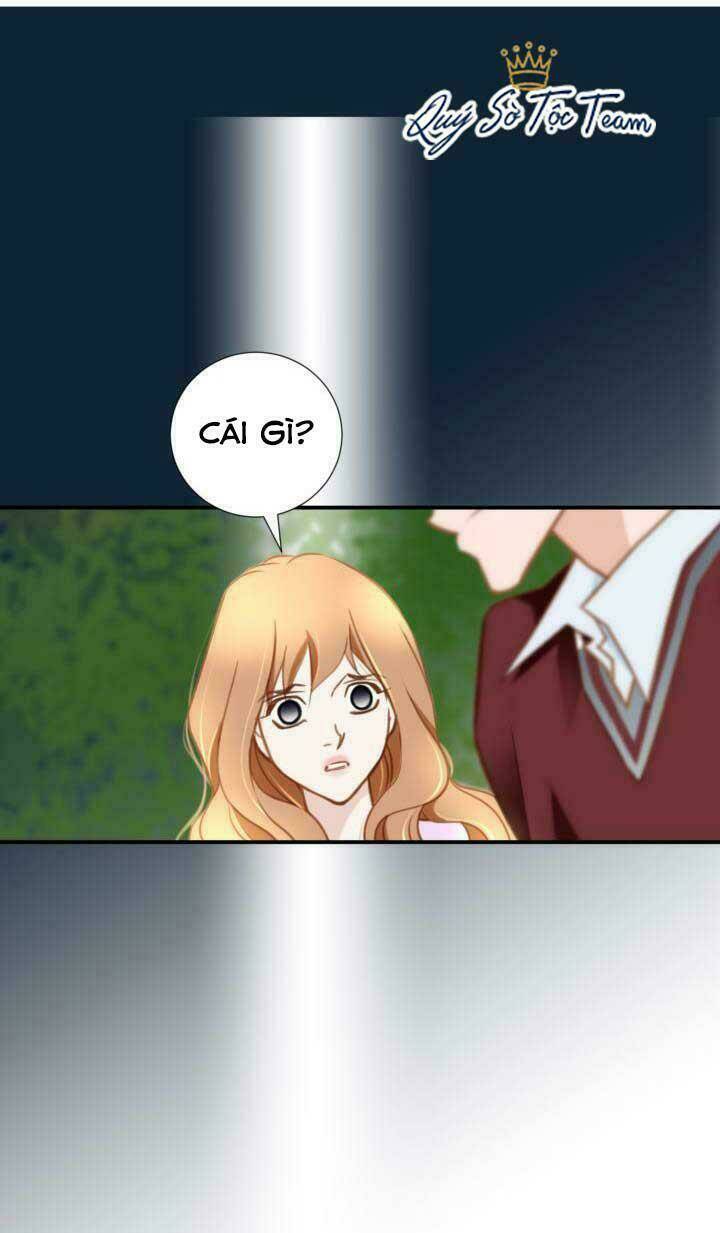 Tiếp Xúc Chí Mạng Chapter 7 - Trang 2