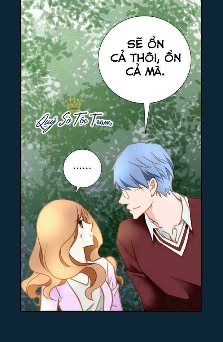 Tiếp Xúc Chí Mạng Chapter 7 - Trang 2