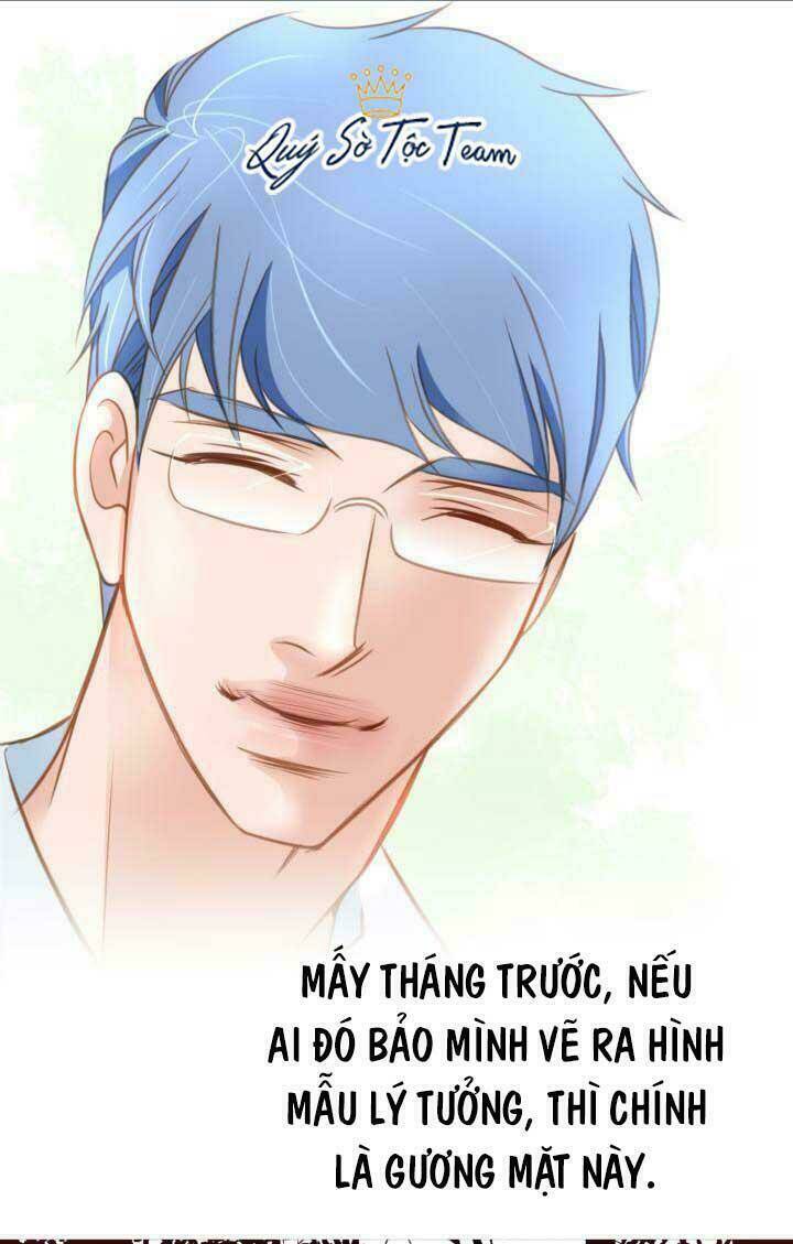 Tiếp Xúc Chí Mạng Chapter 7 - Trang 2