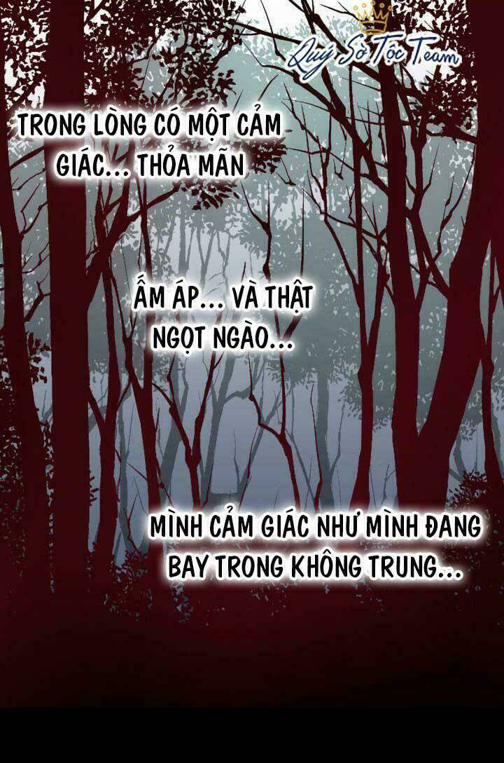 Tiếp Xúc Chí Mạng Chapter 7 - Trang 2