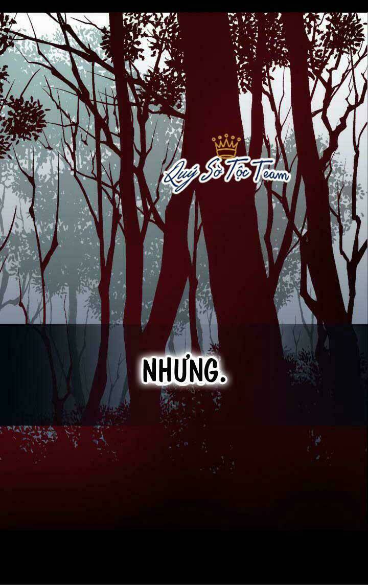 Tiếp Xúc Chí Mạng Chapter 7 - Trang 2