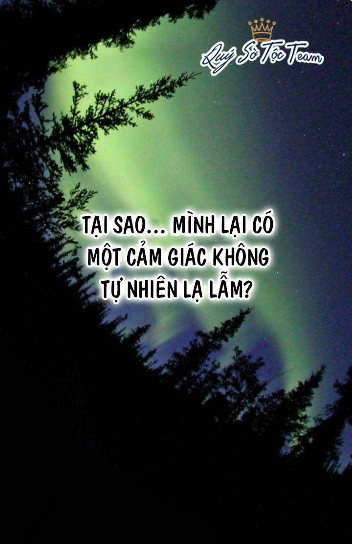 Tiếp Xúc Chí Mạng Chapter 7 - Trang 2