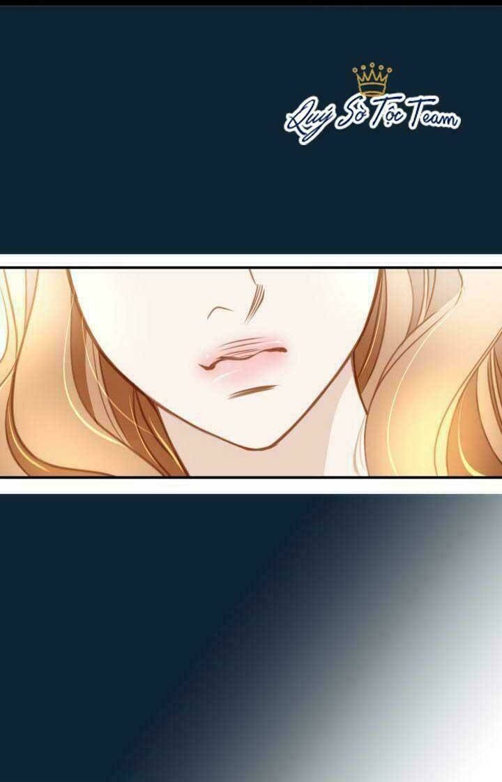 Tiếp Xúc Chí Mạng Chapter 7 - Trang 2