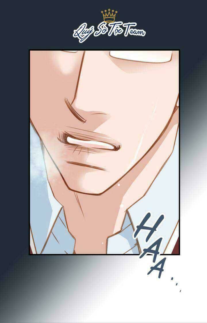 Tiếp Xúc Chí Mạng Chapter 7 - Trang 2