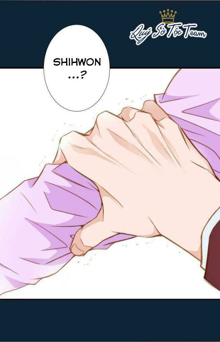 Tiếp Xúc Chí Mạng Chapter 7 - Trang 2