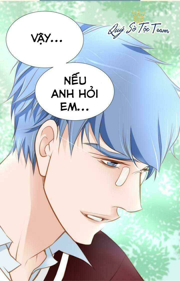 Tiếp Xúc Chí Mạng Chapter 7 - Trang 2