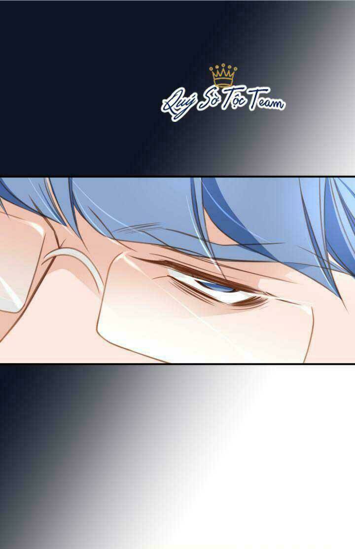 Tiếp Xúc Chí Mạng Chapter 7 - Trang 2