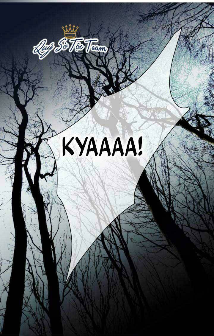 Tiếp Xúc Chí Mạng Chapter 7 - Trang 2