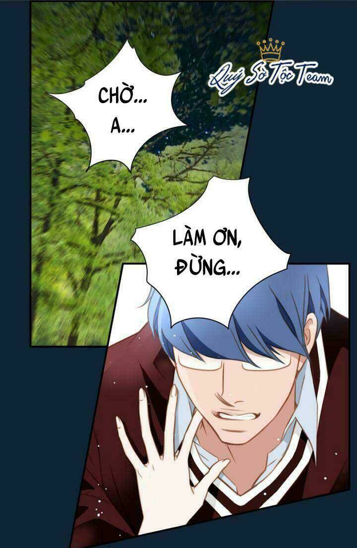 Tiếp Xúc Chí Mạng Chapter 7 - Trang 2