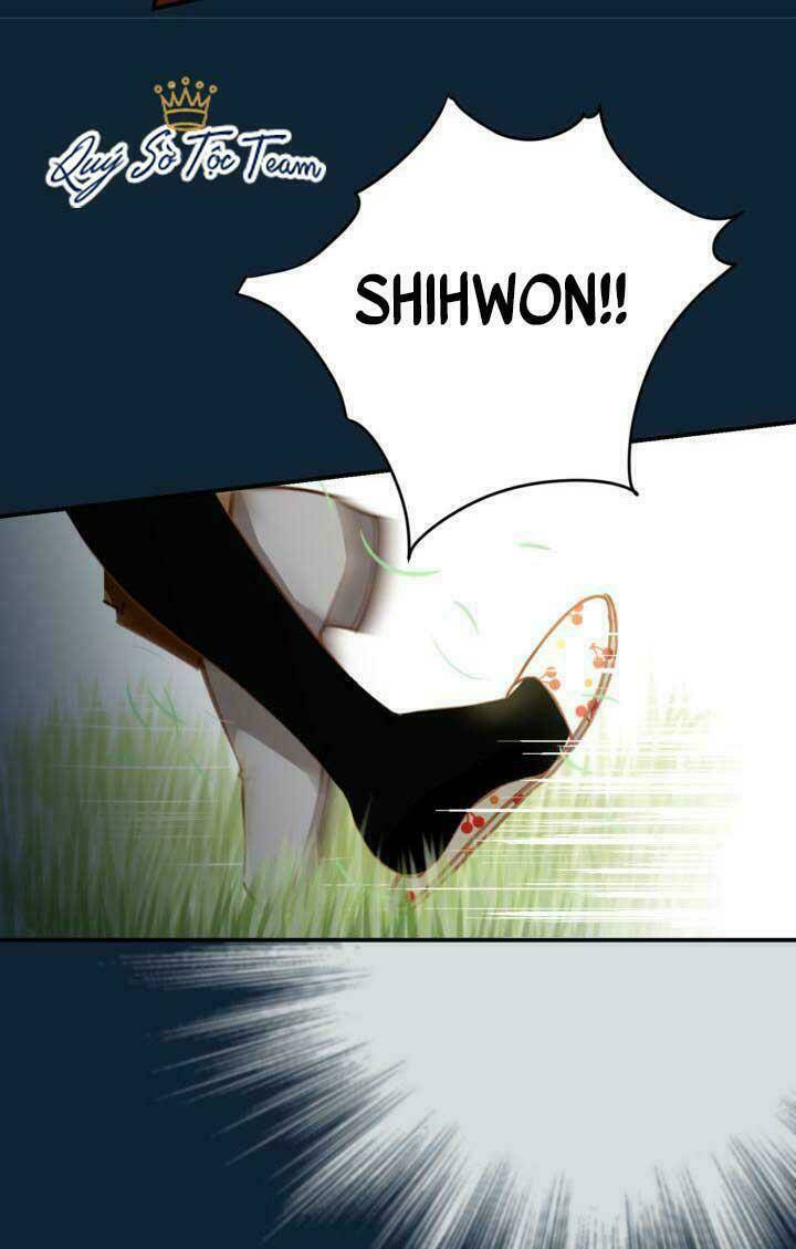 Tiếp Xúc Chí Mạng Chapter 7 - Trang 2