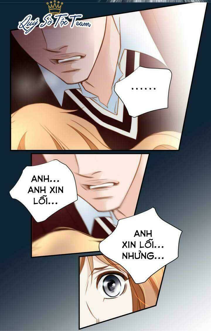 Tiếp Xúc Chí Mạng Chapter 7 - Trang 2