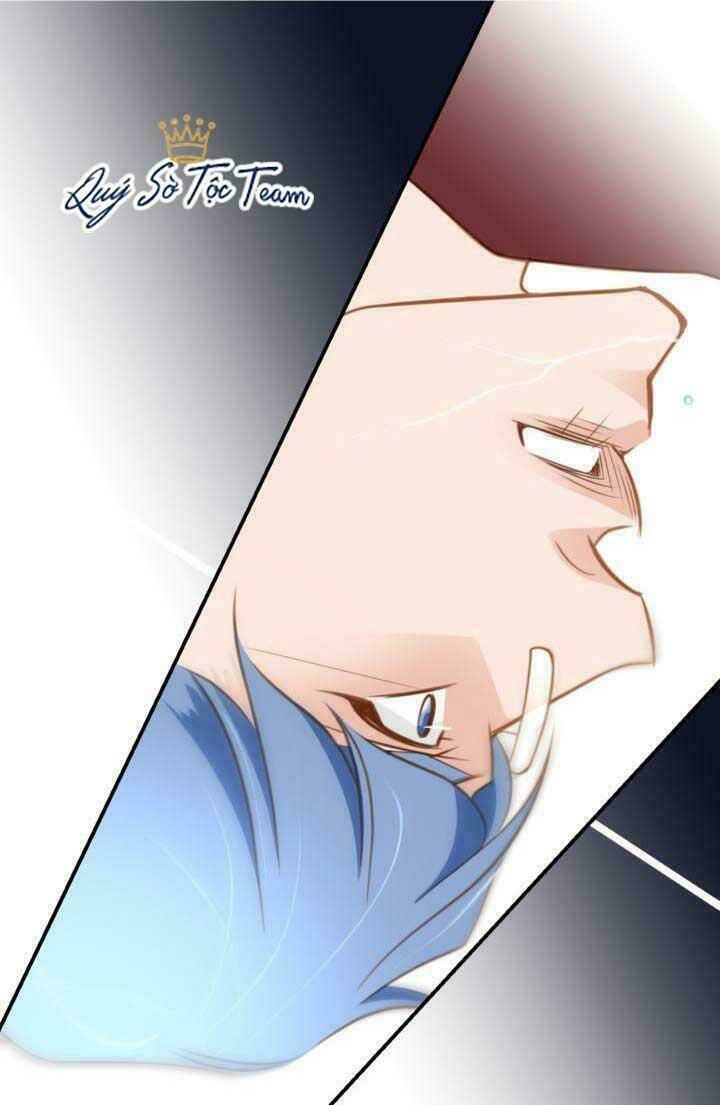 Tiếp Xúc Chí Mạng Chapter 7 - Trang 2