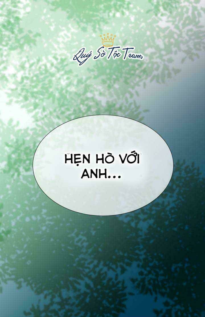 Tiếp Xúc Chí Mạng Chapter 7 - Trang 2