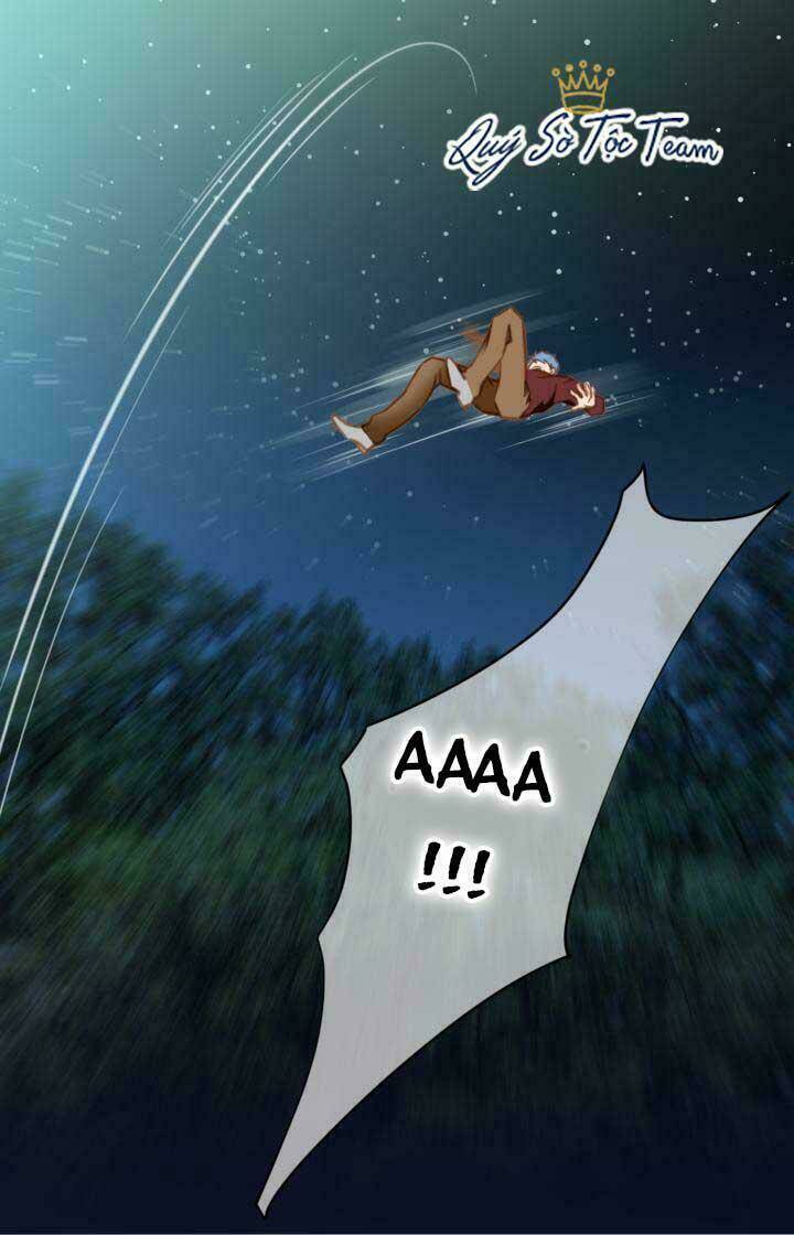 Tiếp Xúc Chí Mạng Chapter 7 - Trang 2