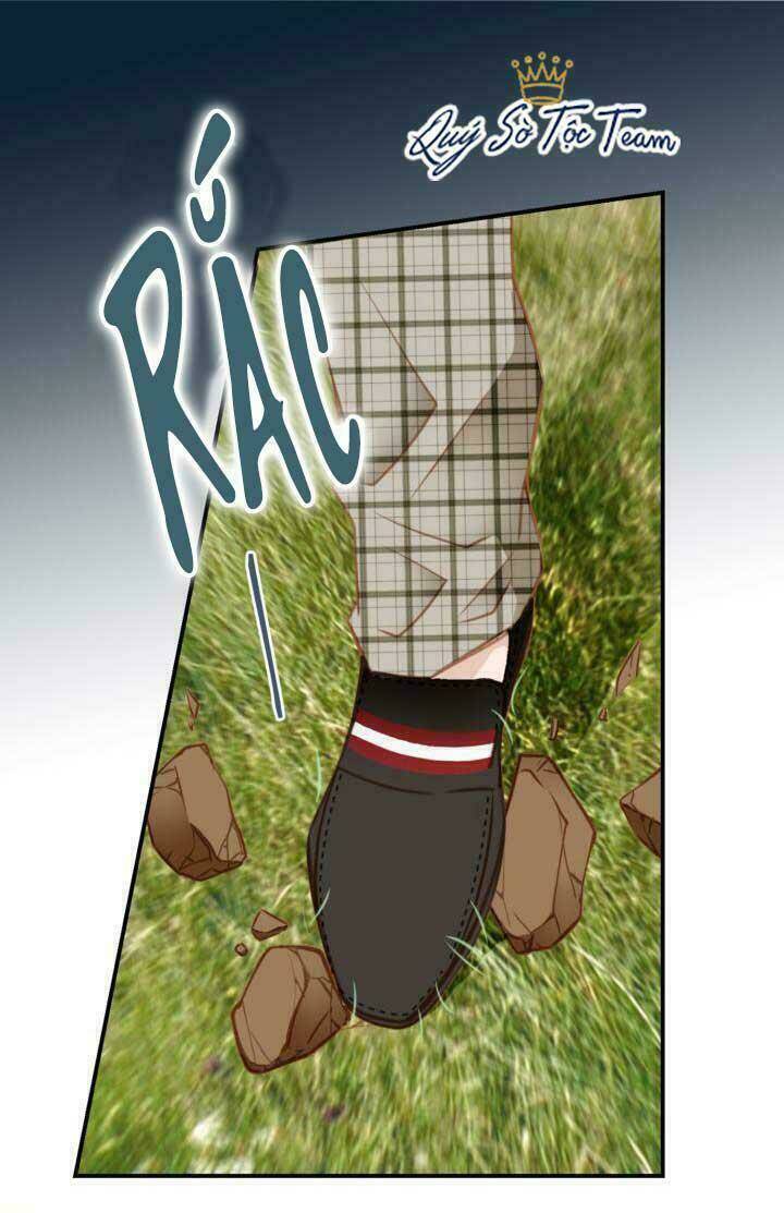 Tiếp Xúc Chí Mạng Chapter 7 - Trang 2