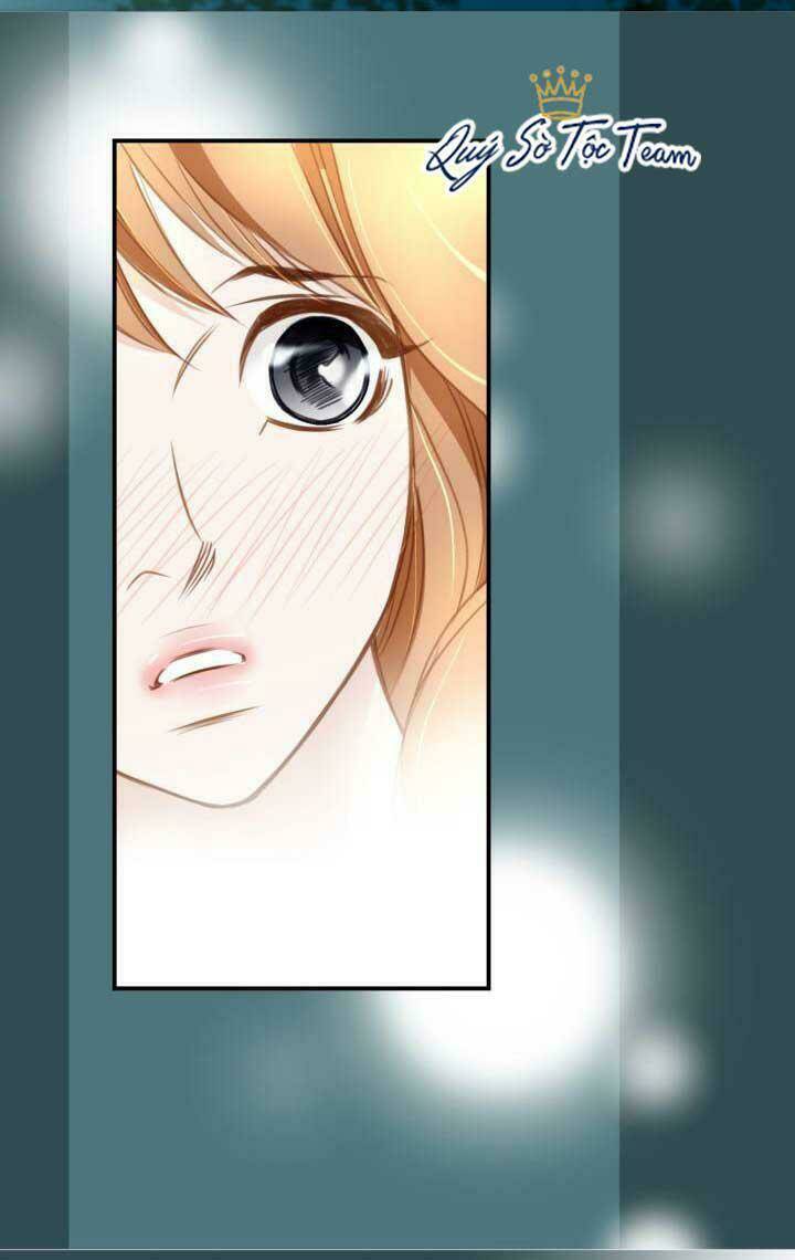 Tiếp Xúc Chí Mạng Chapter 7 - Trang 2