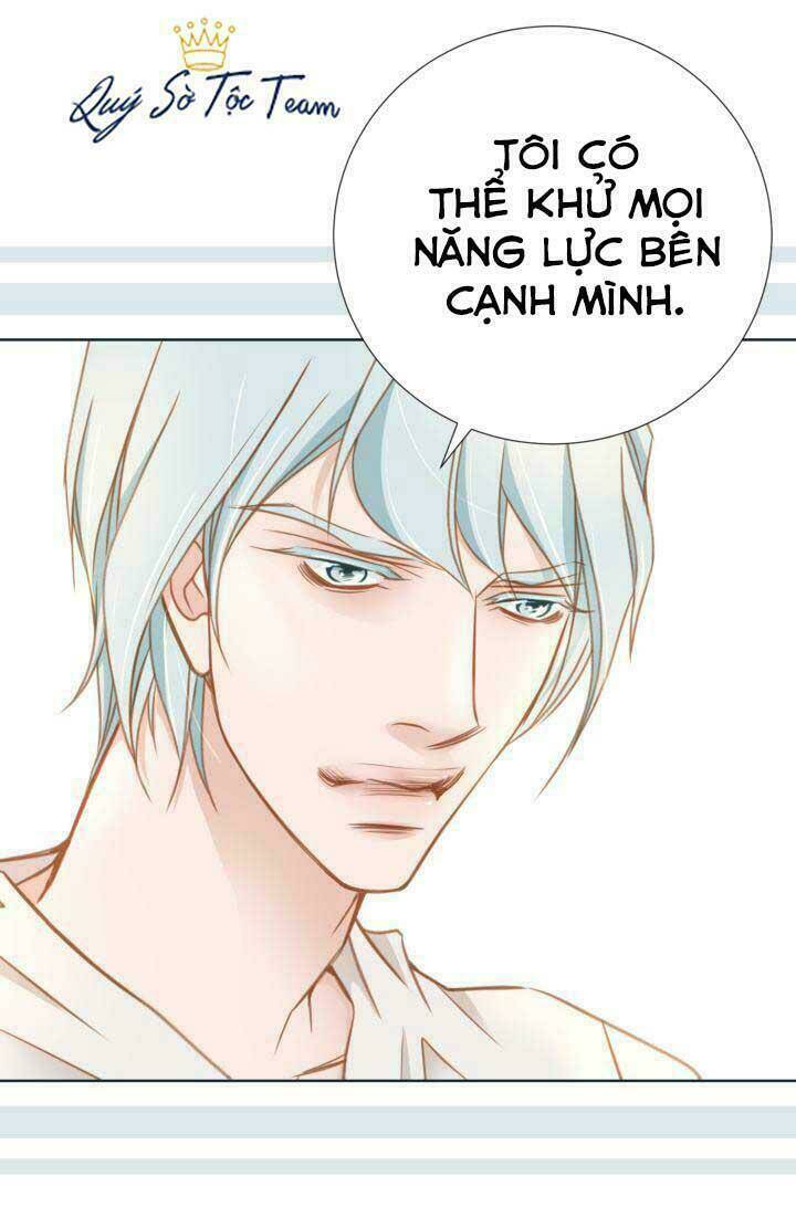 Tiếp Xúc Chí Mạng Chapter 7 - Trang 2