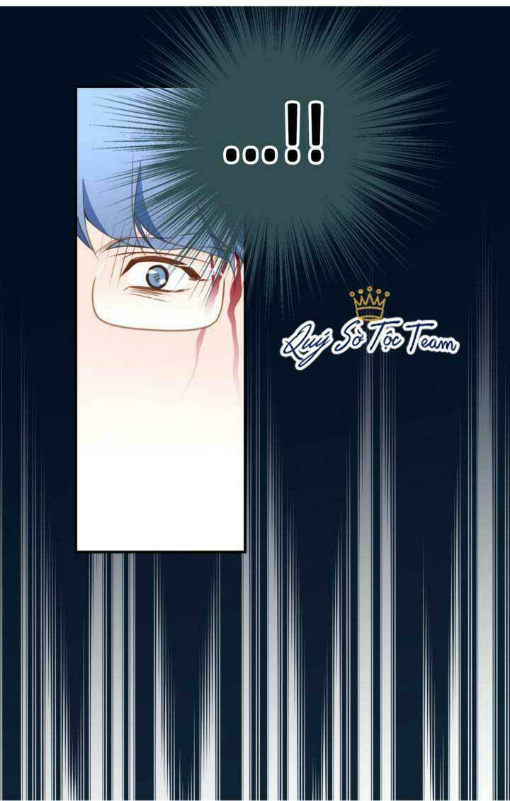 Tiếp Xúc Chí Mạng Chapter 7 - Trang 2