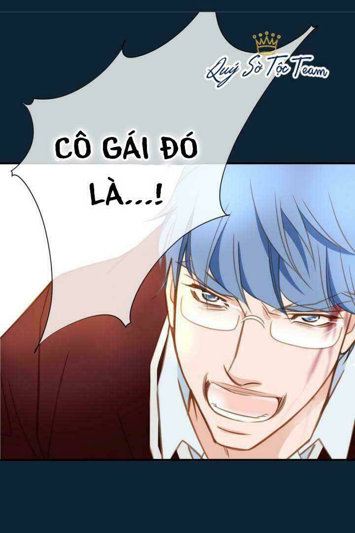 Tiếp Xúc Chí Mạng Chapter 7 - Trang 2