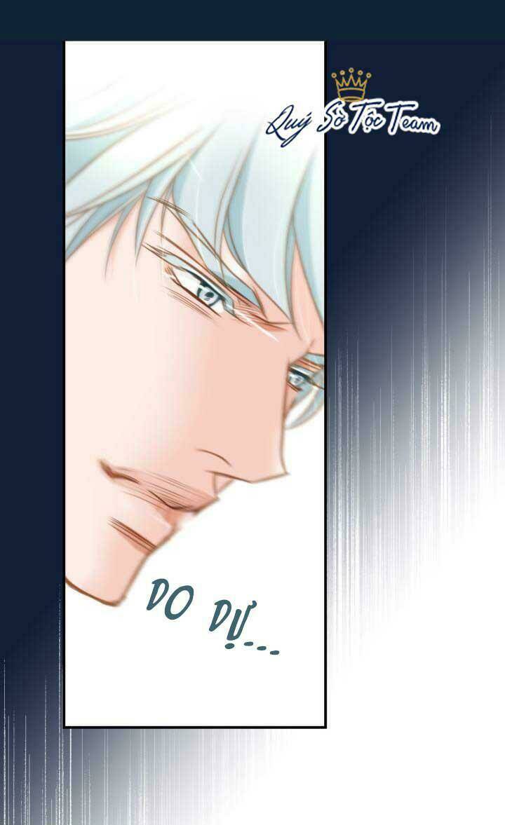 Tiếp Xúc Chí Mạng Chapter 7 - Trang 2