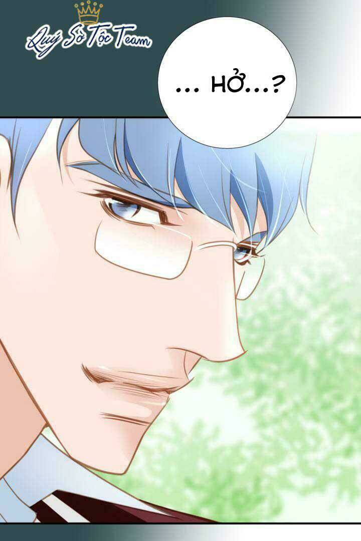 Tiếp Xúc Chí Mạng Chapter 7 - Trang 2