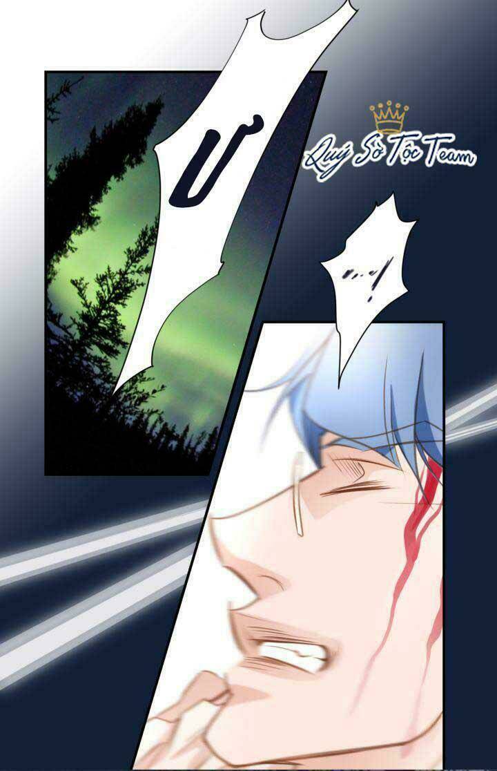 Tiếp Xúc Chí Mạng Chapter 7 - Trang 2