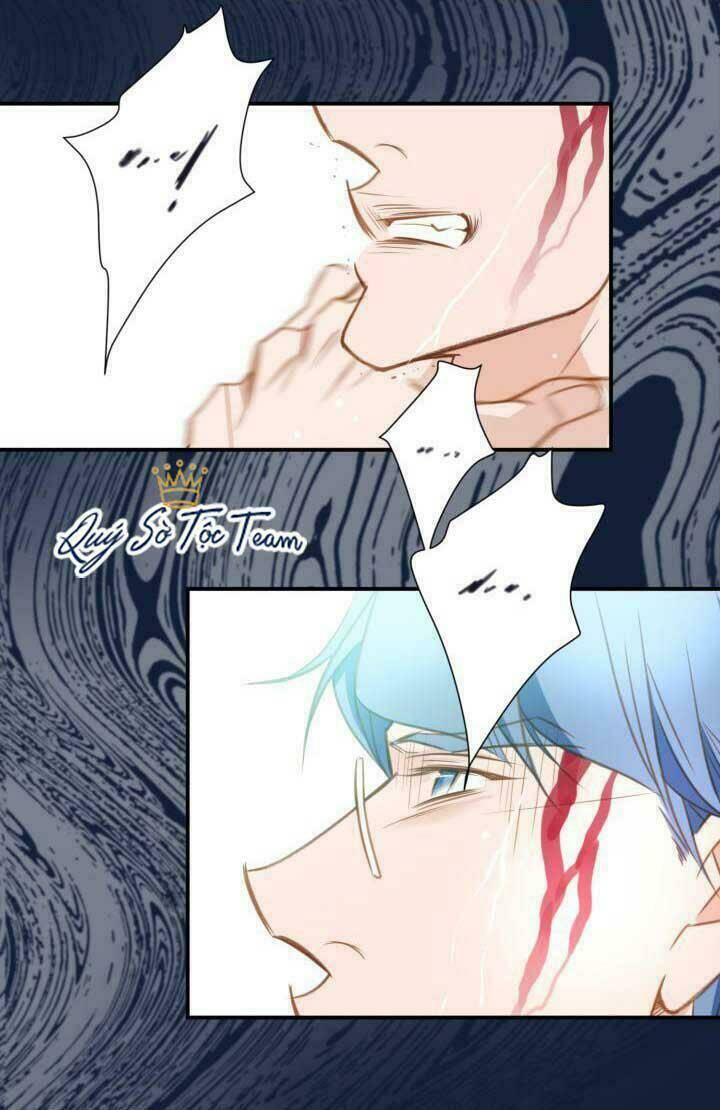 Tiếp Xúc Chí Mạng Chapter 7 - Trang 2