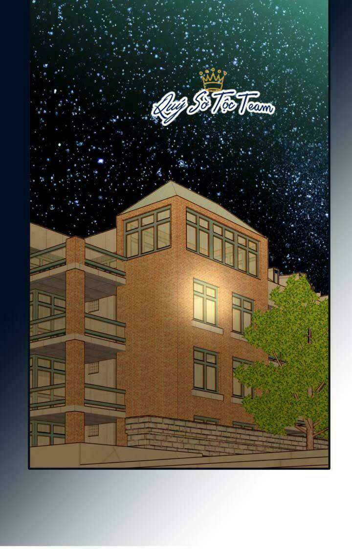 Tiếp Xúc Chí Mạng Chapter 7 - Trang 2