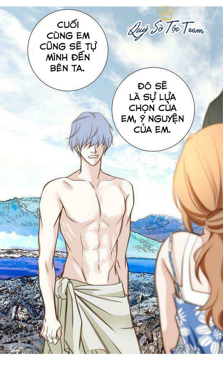 Tiếp Xúc Chí Mạng Chapter 70 - Trang 2