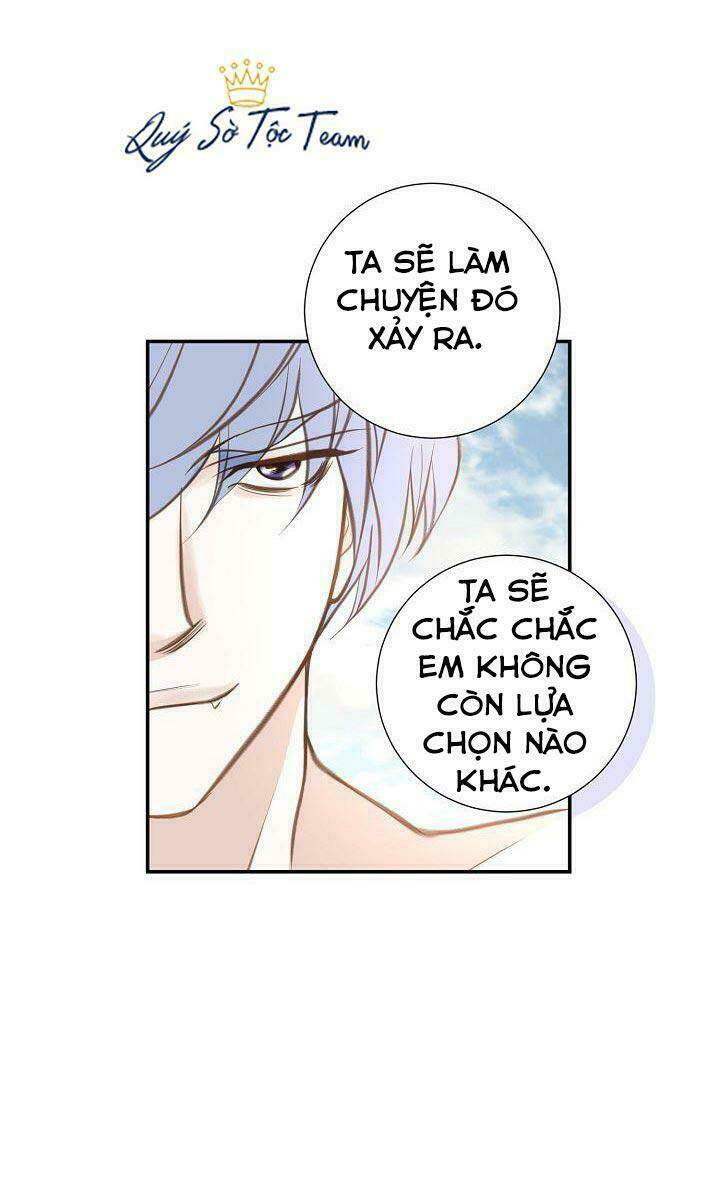Tiếp Xúc Chí Mạng Chapter 70 - Trang 2