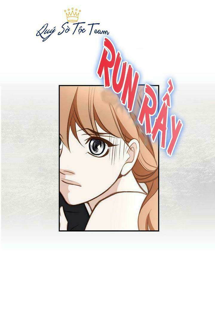 Tiếp Xúc Chí Mạng Chapter 70 - Trang 2