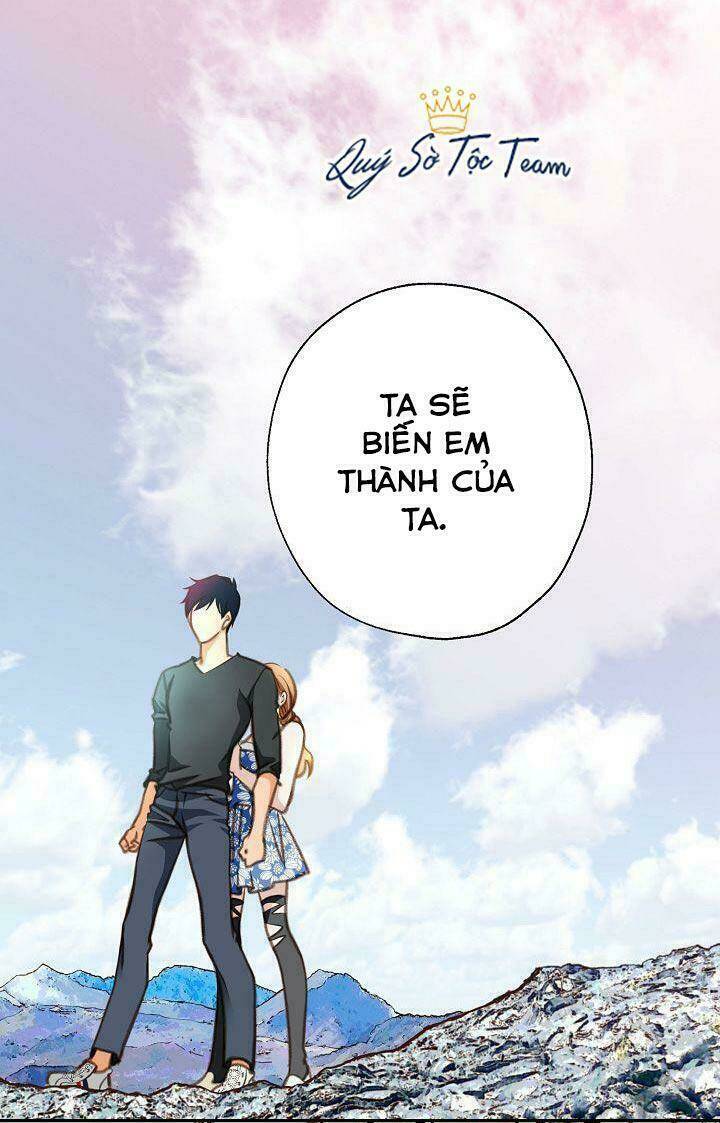 Tiếp Xúc Chí Mạng Chapter 70 - Trang 2