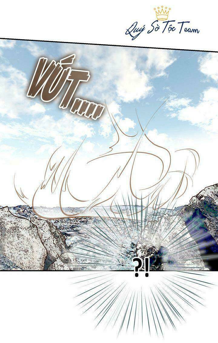 Tiếp Xúc Chí Mạng Chapter 70 - Trang 2