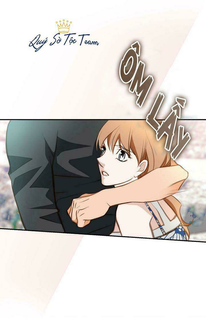 Tiếp Xúc Chí Mạng Chapter 70 - Trang 2