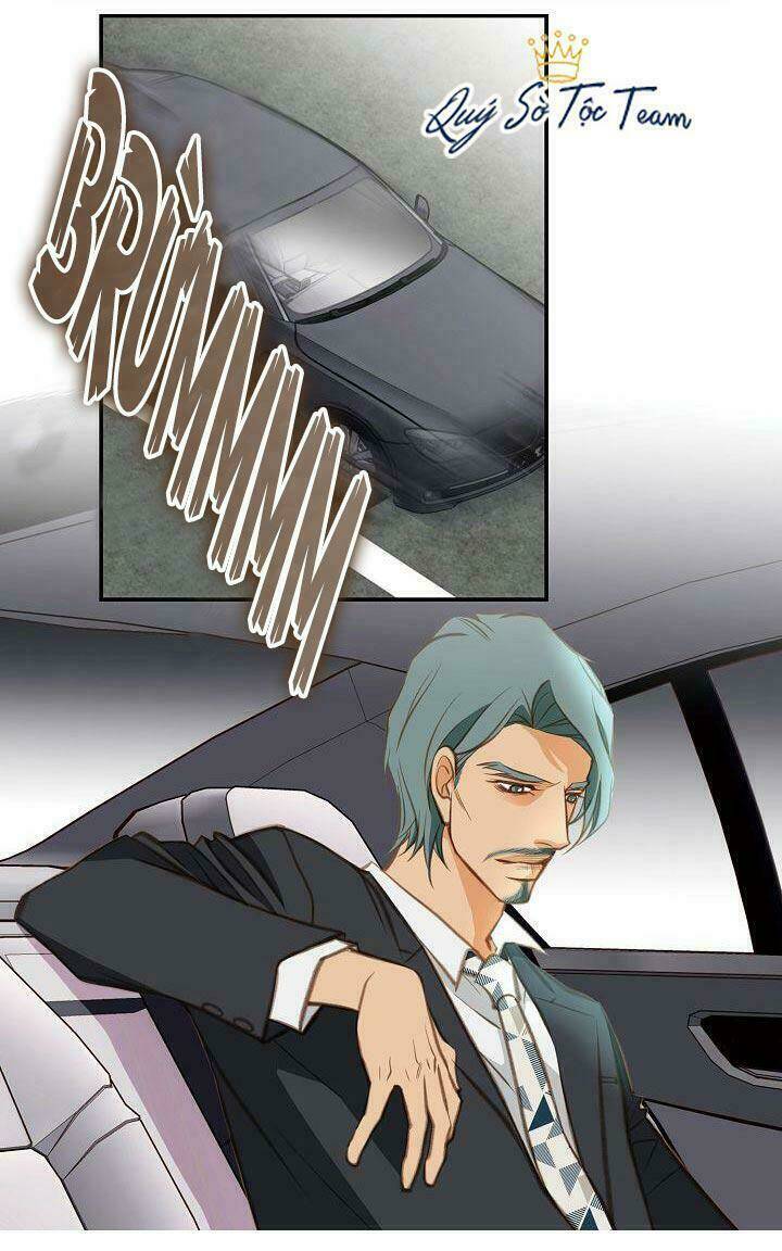 Tiếp Xúc Chí Mạng Chapter 70 - Trang 2