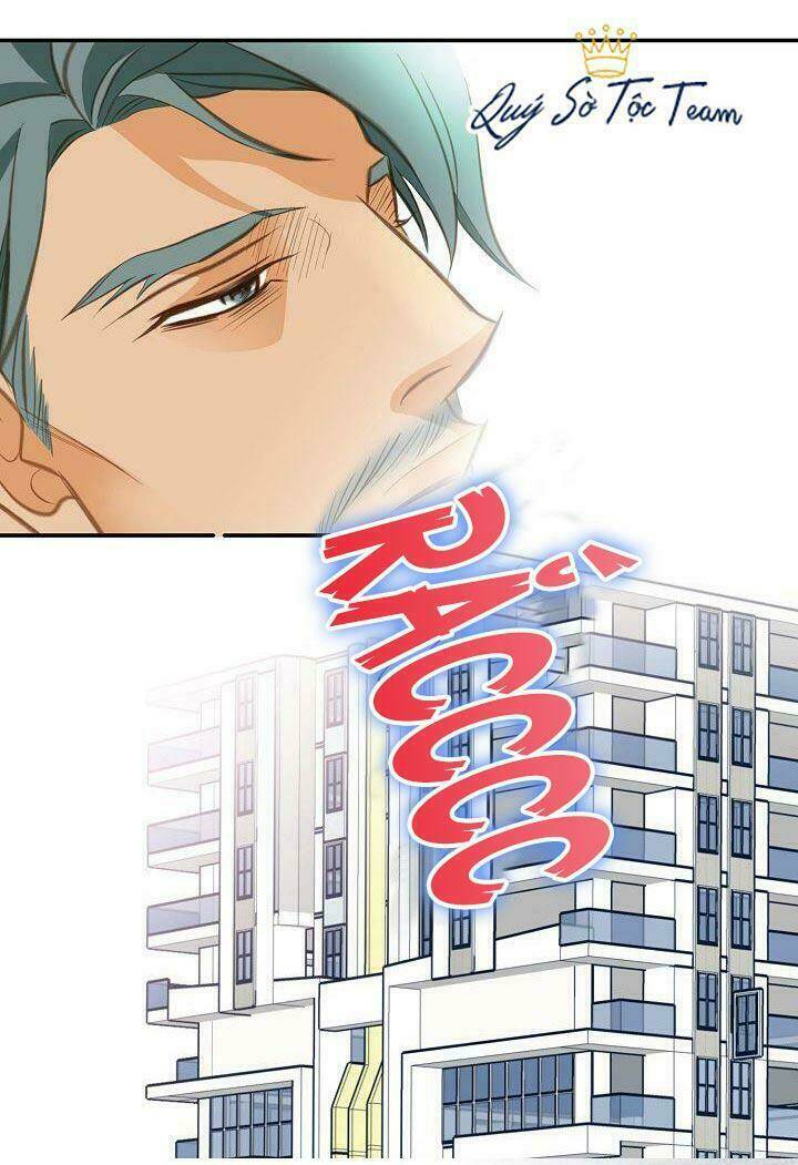 Tiếp Xúc Chí Mạng Chapter 70 - Trang 2