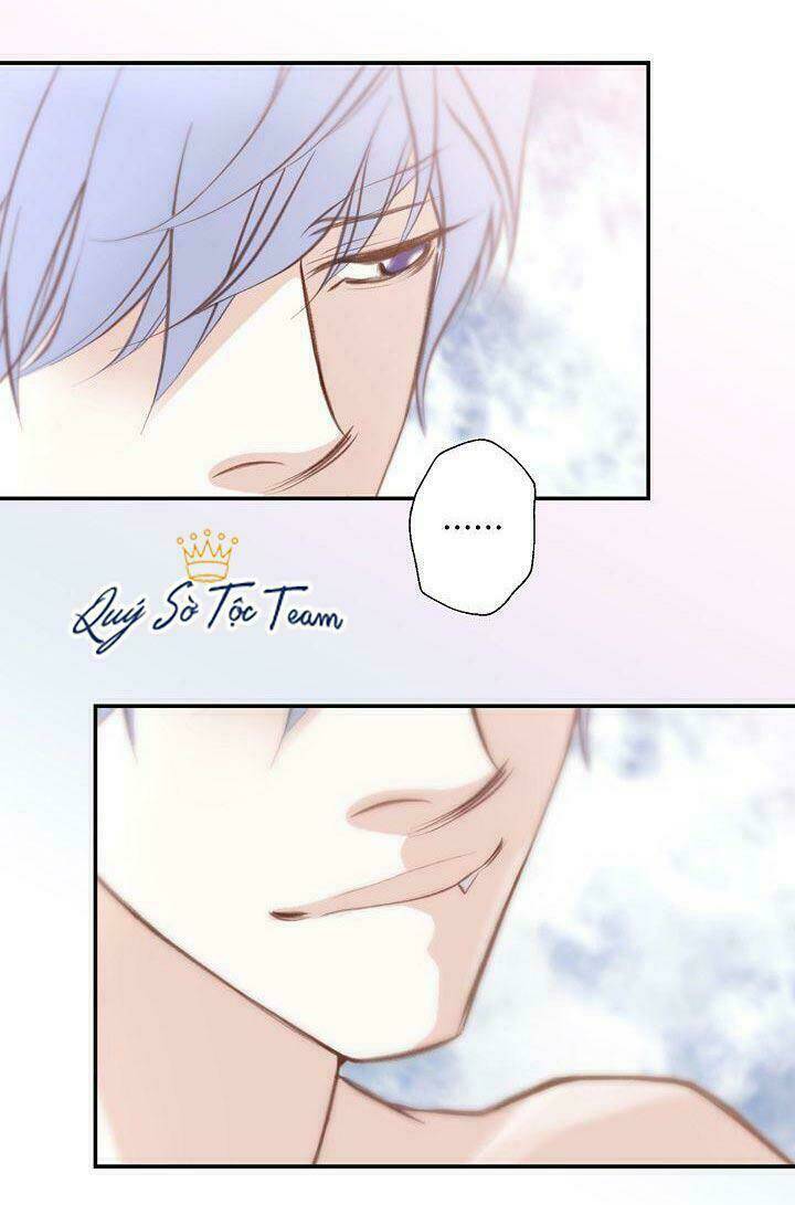 Tiếp Xúc Chí Mạng Chapter 70 - Trang 2