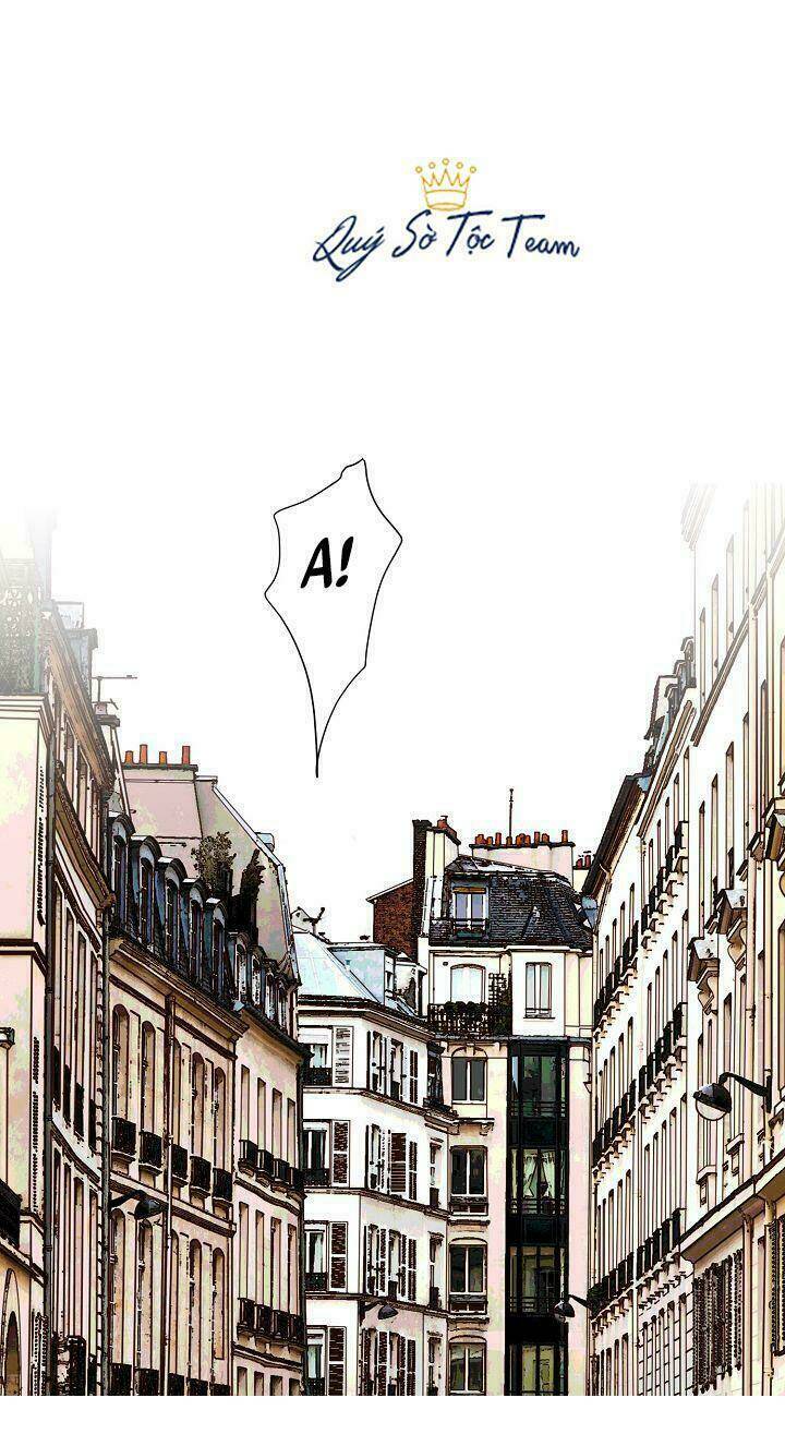 Tiếp Xúc Chí Mạng Chapter 70 - Trang 2