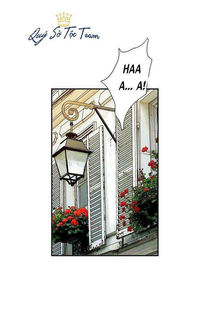 Tiếp Xúc Chí Mạng Chapter 70 - Trang 2