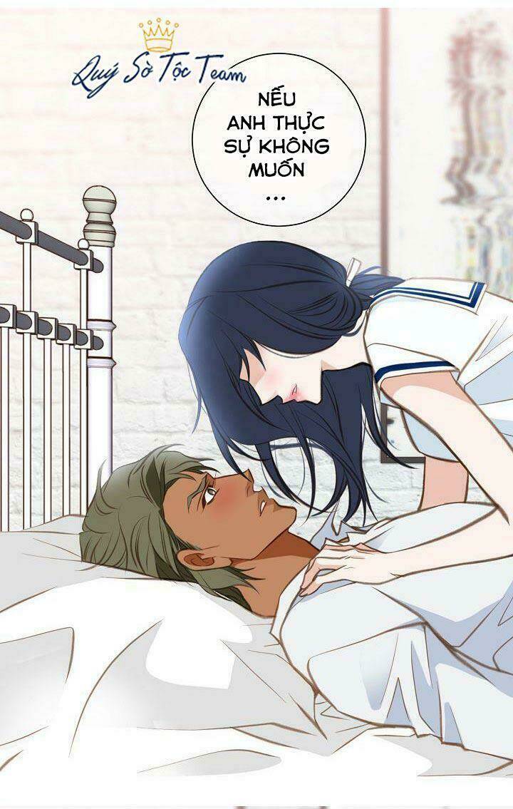 Tiếp Xúc Chí Mạng Chapter 70 - Trang 2