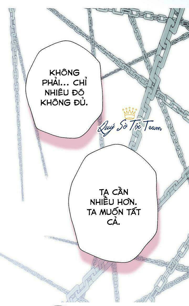 Tiếp Xúc Chí Mạng Chapter 70 - Trang 2