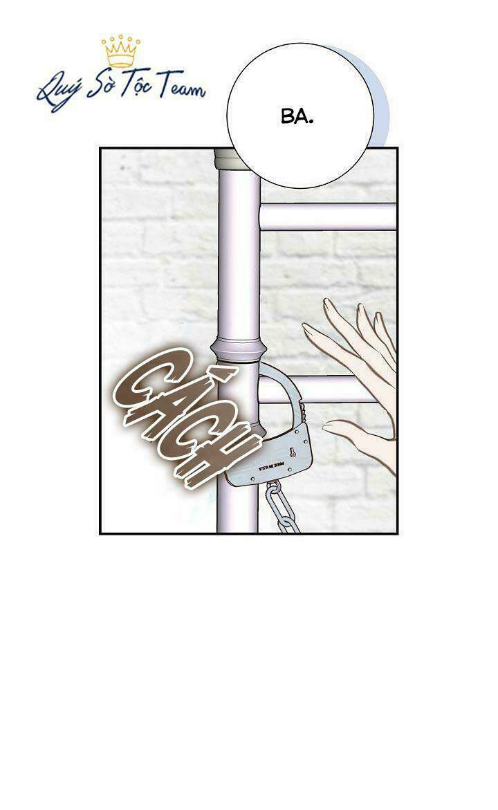 Tiếp Xúc Chí Mạng Chapter 70 - Trang 2