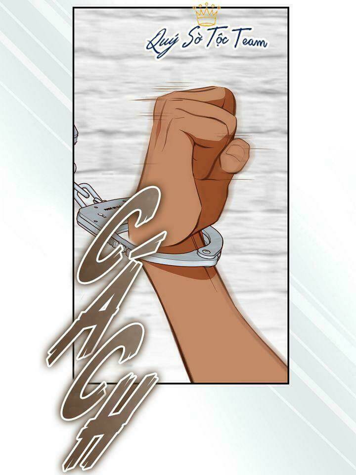 Tiếp Xúc Chí Mạng Chapter 70 - Trang 2