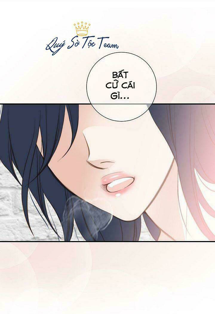 Tiếp Xúc Chí Mạng Chapter 70 - Trang 2