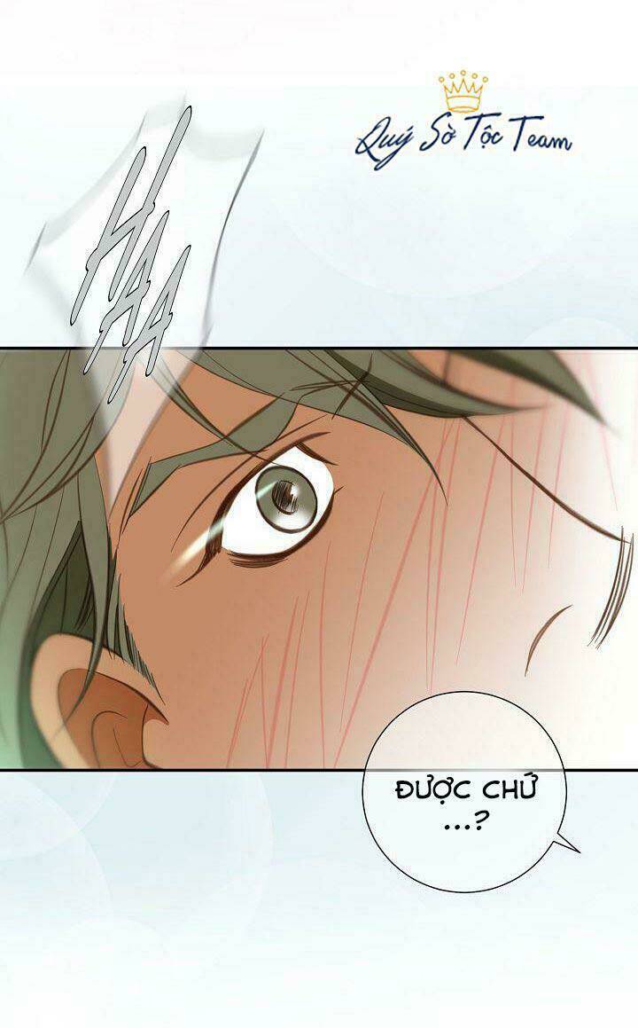 Tiếp Xúc Chí Mạng Chapter 70 - Trang 2