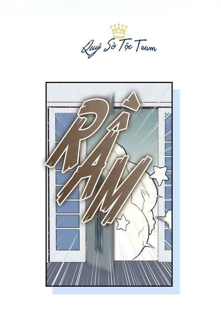 Tiếp Xúc Chí Mạng Chapter 70 - Trang 2