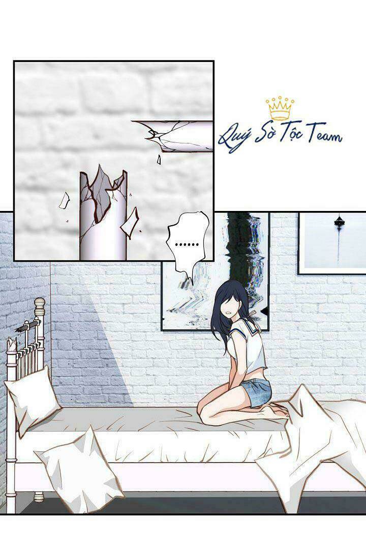 Tiếp Xúc Chí Mạng Chapter 70 - Trang 2
