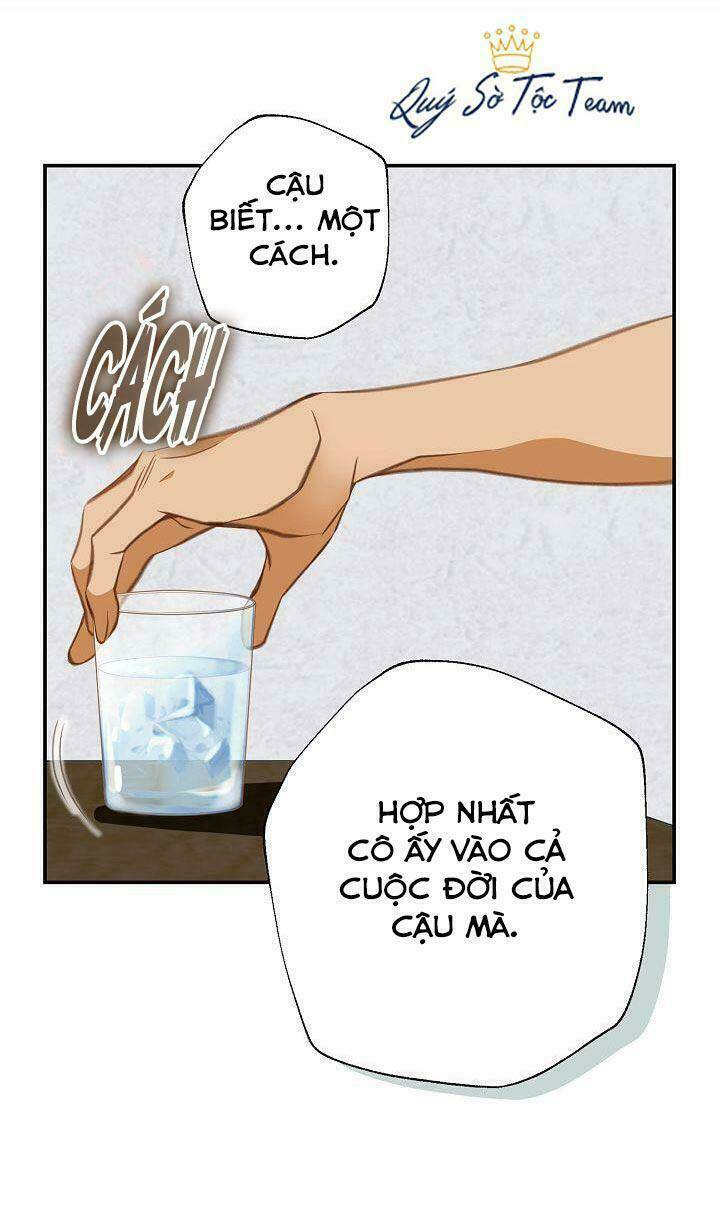 Tiếp Xúc Chí Mạng Chapter 70 - Trang 2